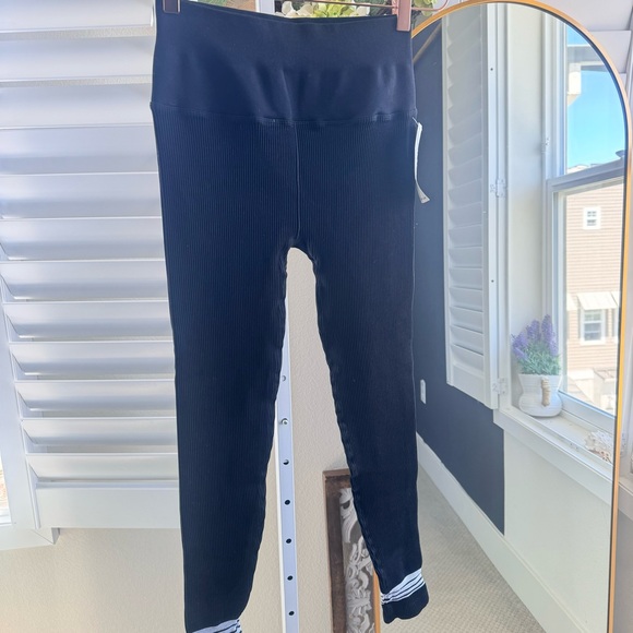 Spiritual gangster. Size: M/L - Picture 6 of 11